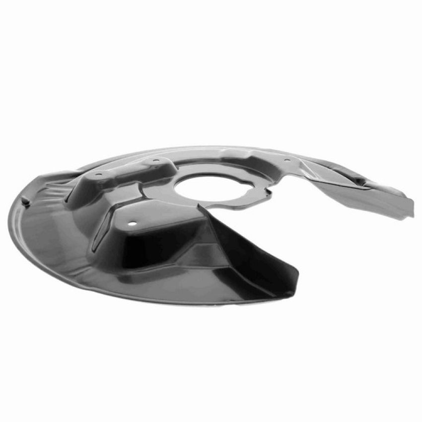 VAICO V10-5011 SPLASH PANEL