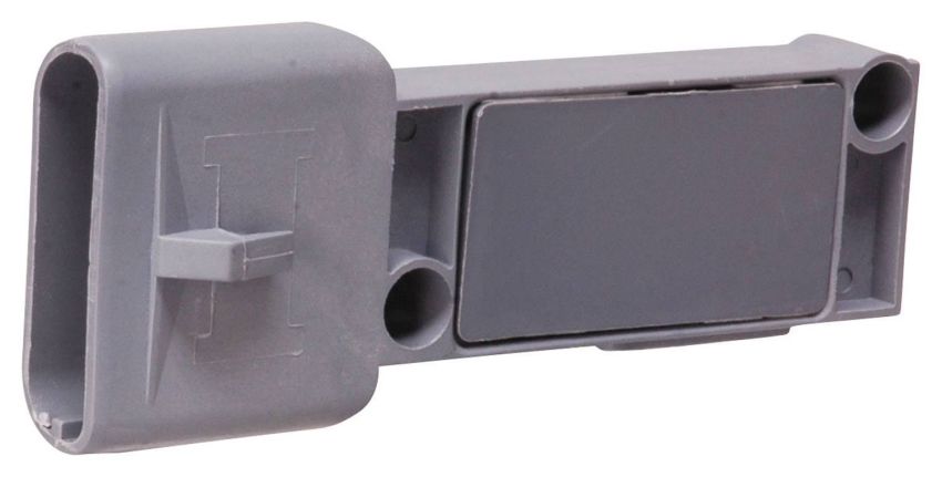 MSD IGNITION MSD83648 Ign Module - Ford TFI For 8452/8453/8456