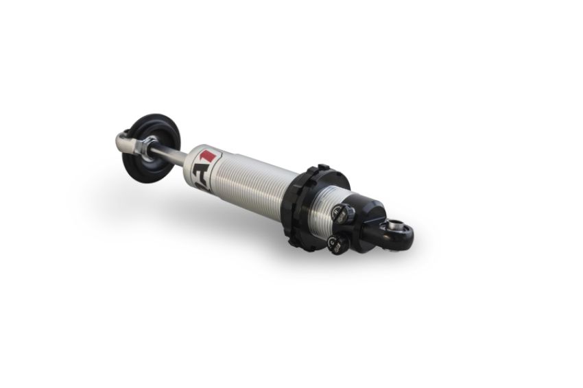 QA1 QA1DD303 Proma-Star C/O Shock - Double Adjustable