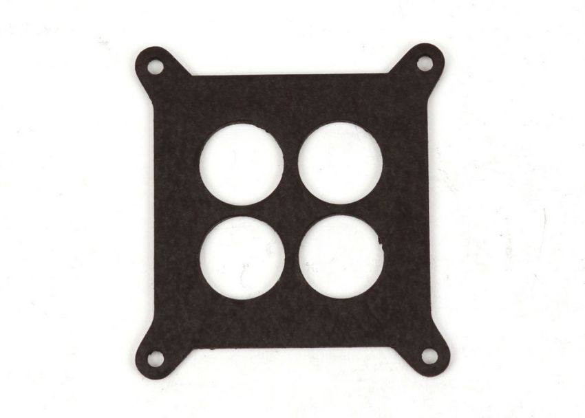 MR. GASKET MRG758 Base Gasket .250in
