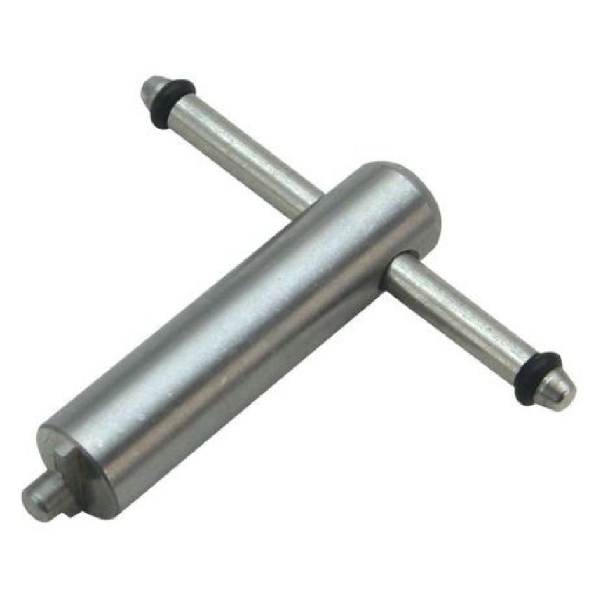 S&S Cycle 53-0452 Main Jet Tool