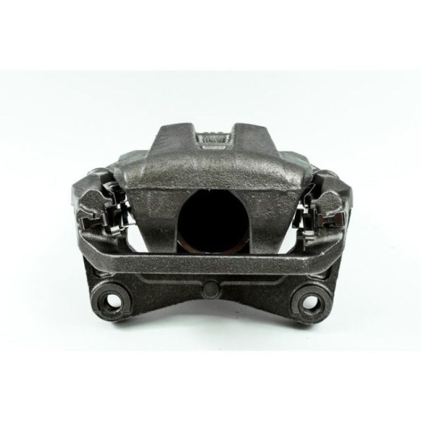 PowerStop L2881 Autospecialty By PowerStop Replacement Brake Caliper