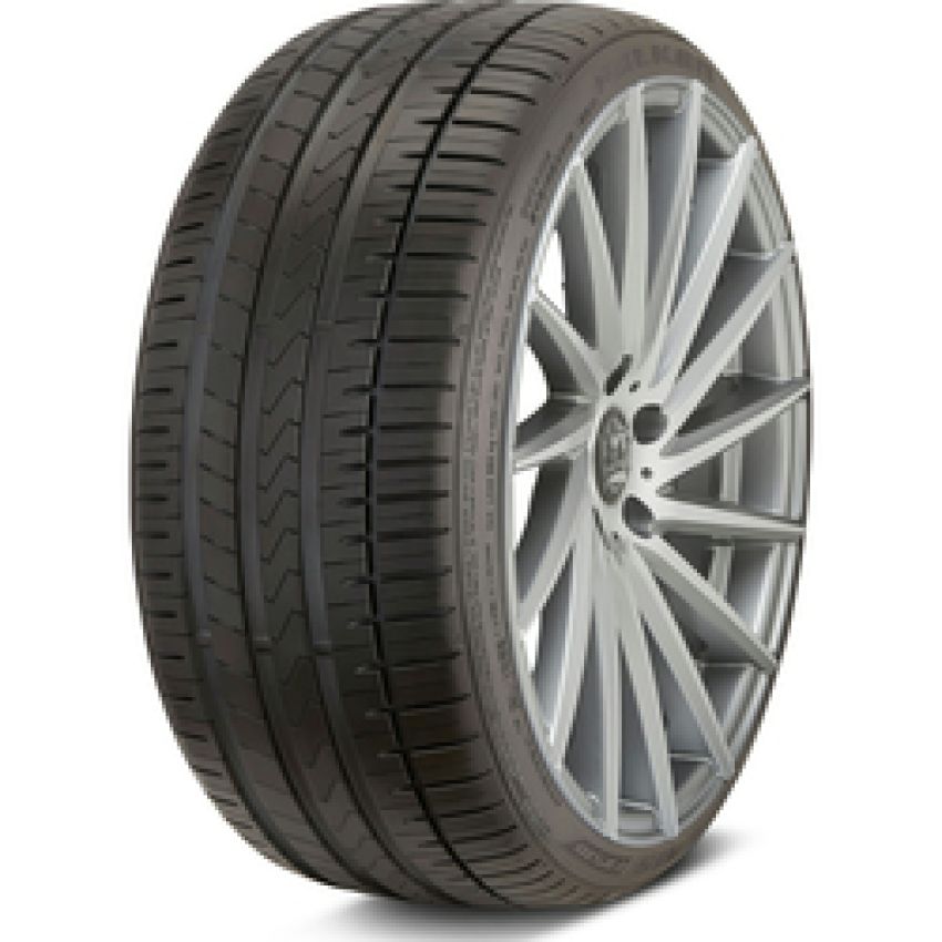 FALKEN Azenis FK510 295/40R20 Summer