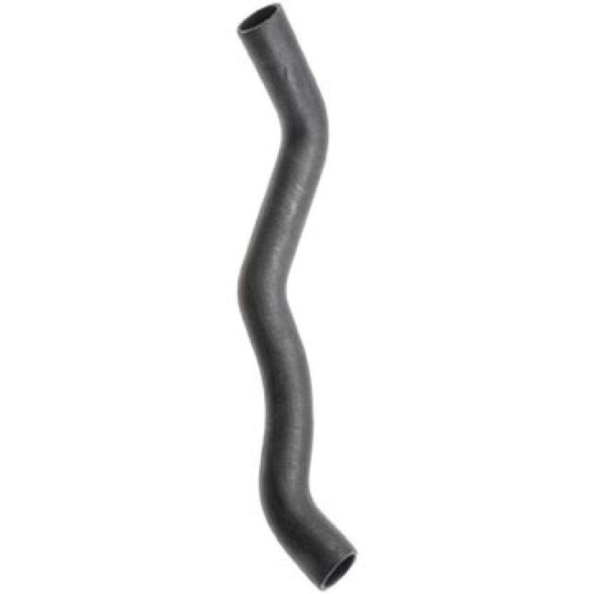 Dayco 71771 Radiator Hose