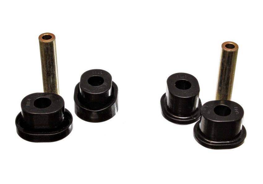 ENERGY SUSPENSION ENE5-1106G Chrysler V8 Motor Mount