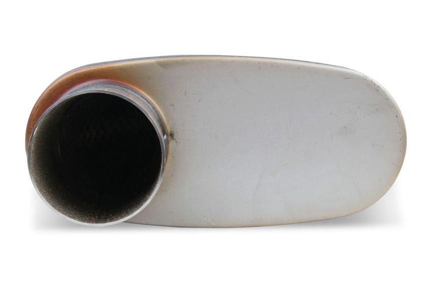 Flowmaster 11236-FM FlowMonster Muffler