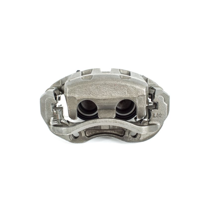 PowerStop L2871 Autospecialty By PowerStop Replacement Brake Caliper