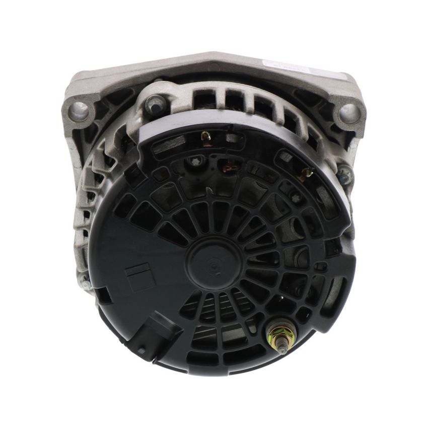 Bosch AL8855X Reman Alternator