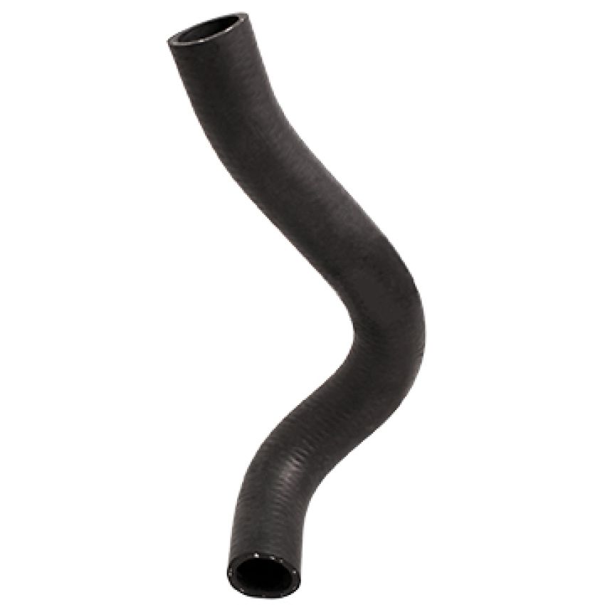 Dayco 72935 Radiator Hose