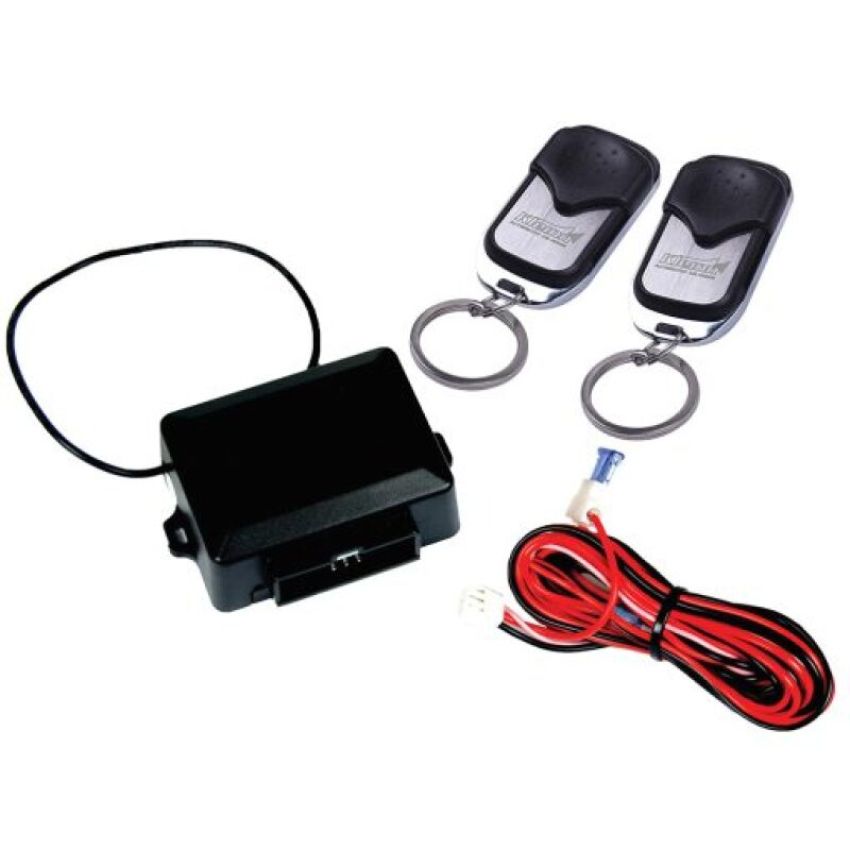 Kleinn Air Horns 333 Kleinn The Sniper - Remote Control Air Horn Activation System