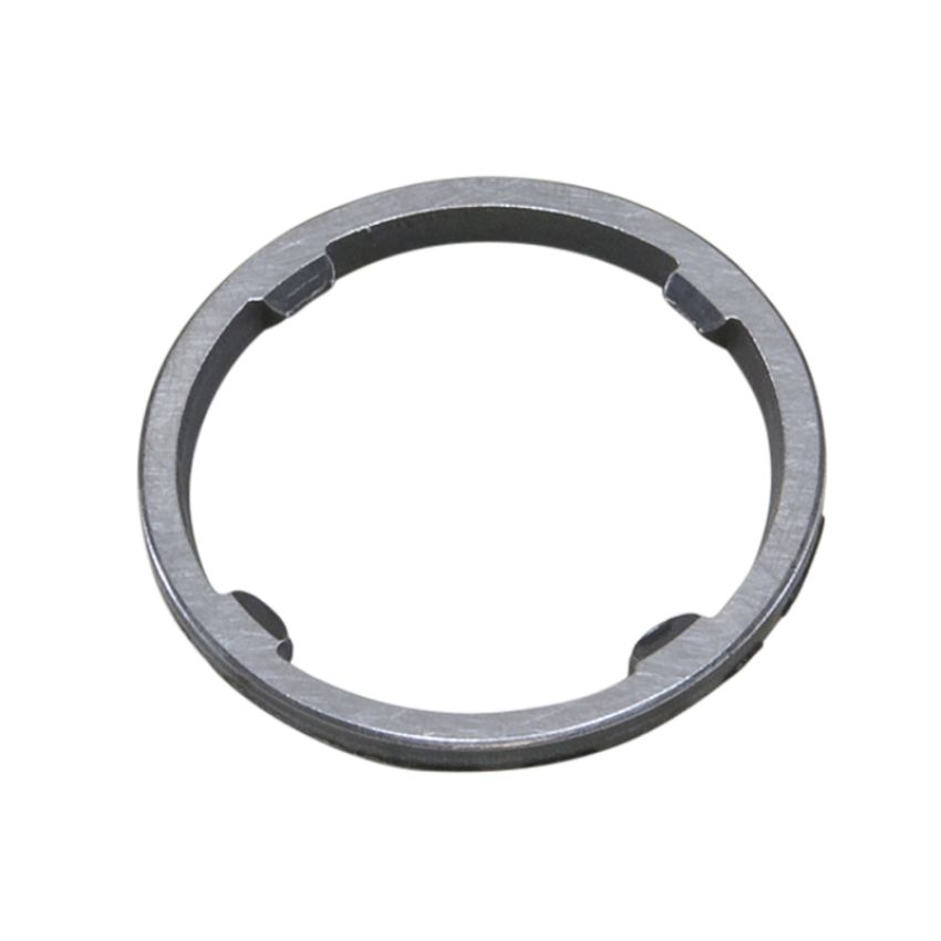 Yukon Gear & Axle SK 42429 Yukon Dana 80 Pinion Preload Shim Kit