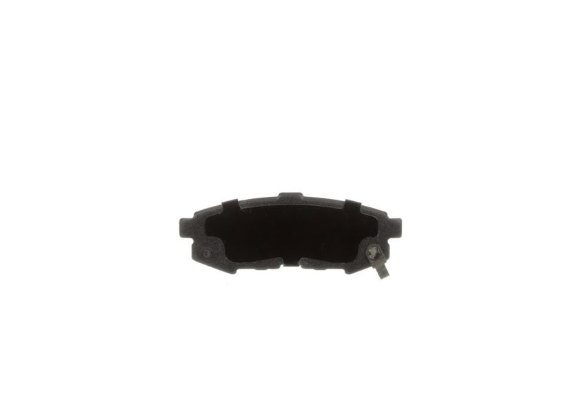 Bosch BE1073H Brake Pads Rear