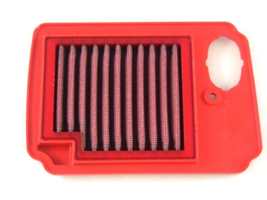 BMC FM678/04 Yamaha Fino 115 Replacement Air Filter