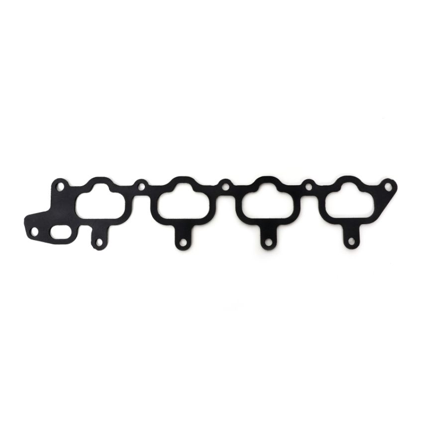 BLOX Racing BXIM-00110 Thermal Intake Manifold Gasket for 2003-2005 Mitsubishi Evolution VIII