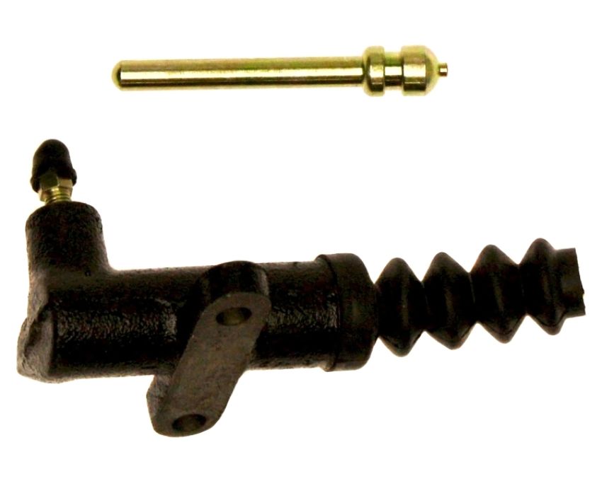 Exedy SC611 OEM Slave Cylinder; MAZDA