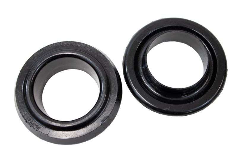 Fishbone Offroad FB47173 3/4in. Front Leveling Kit FB47173