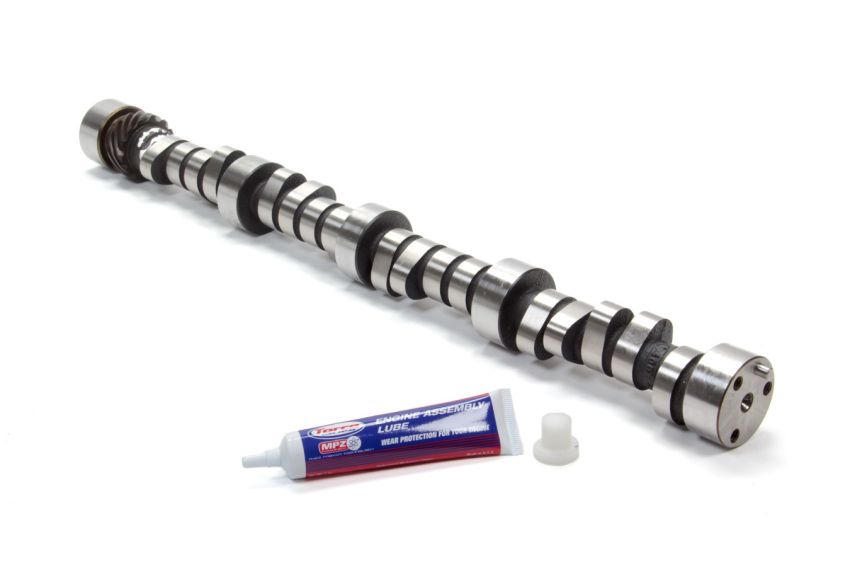 EDELBROCK EDE2208 SBC Hydraulic Roller Cam Kit