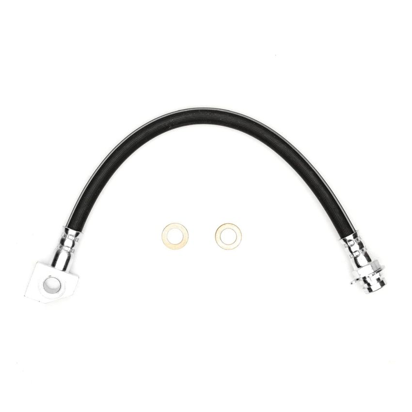 Dynamic Friction 350-47050 Brake Hose