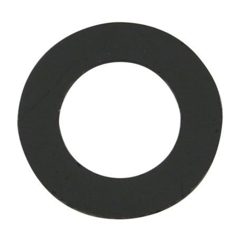 S&S Cycle Muffler Insert 2in