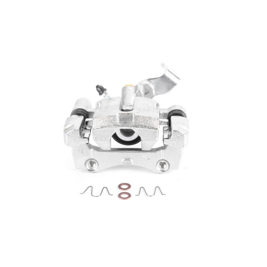 PowerStop L1377A Autospecialty By PowerStop Replacement Brake Caliper
