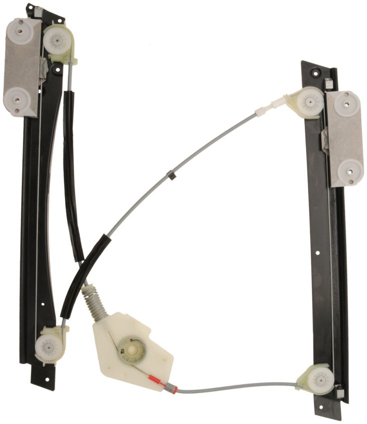 VDO WR51215 Window Regulator - Power