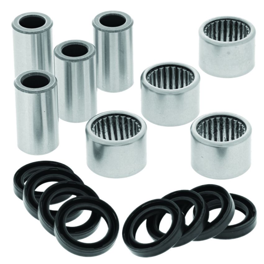 QuadBoss 413421 99-00 Honda TRX400EX FourTrax Linkage Repair Kit