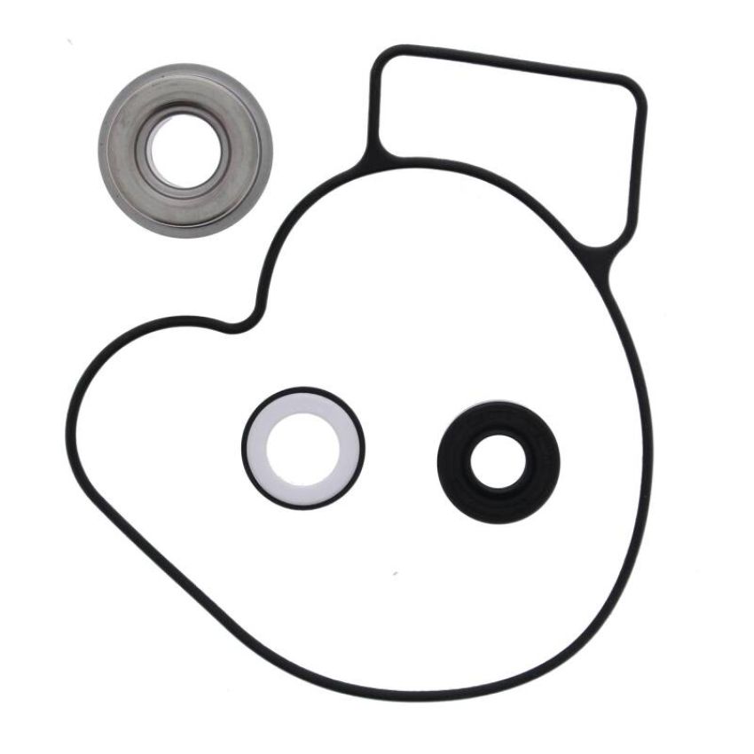 Vertex Pistons 721296 Vertex Gaskets 2007 Arctic Cat Cross Fire 1000 EFI Water Pump Rebuild Kit