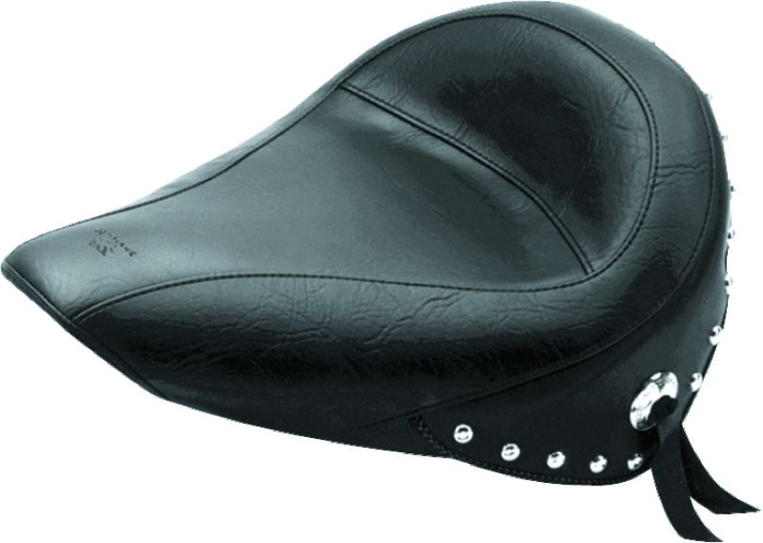 Mustang Motorcycle 75084 Solo Studs