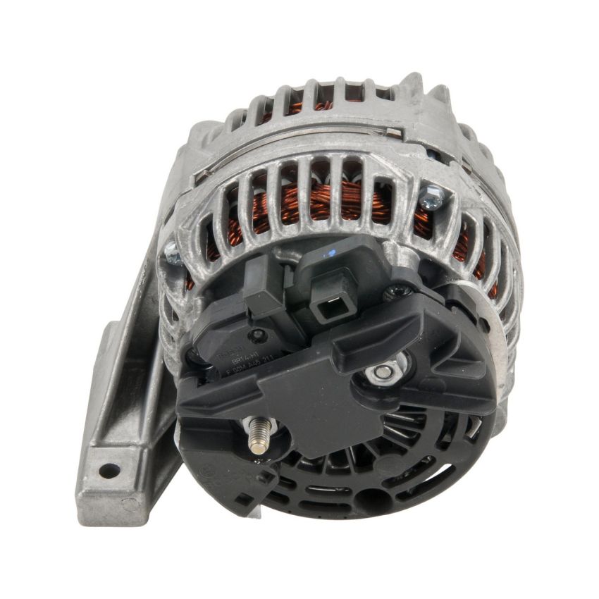 Bosch AL0799X Reman Alternator