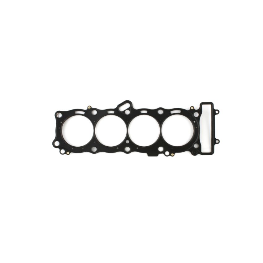 Cometic Gasket C8266 Cometic 07-08 Yamaha YZFR1 78mm Bore .018 Head Gasket