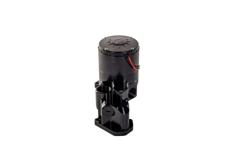 AEROMOTIVE AFS24304 Electric Water Pump GM LS