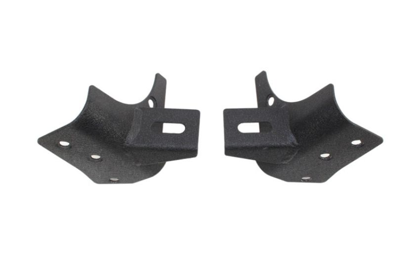 Fishbone Offroad FB21031 Light Bracket FB21031