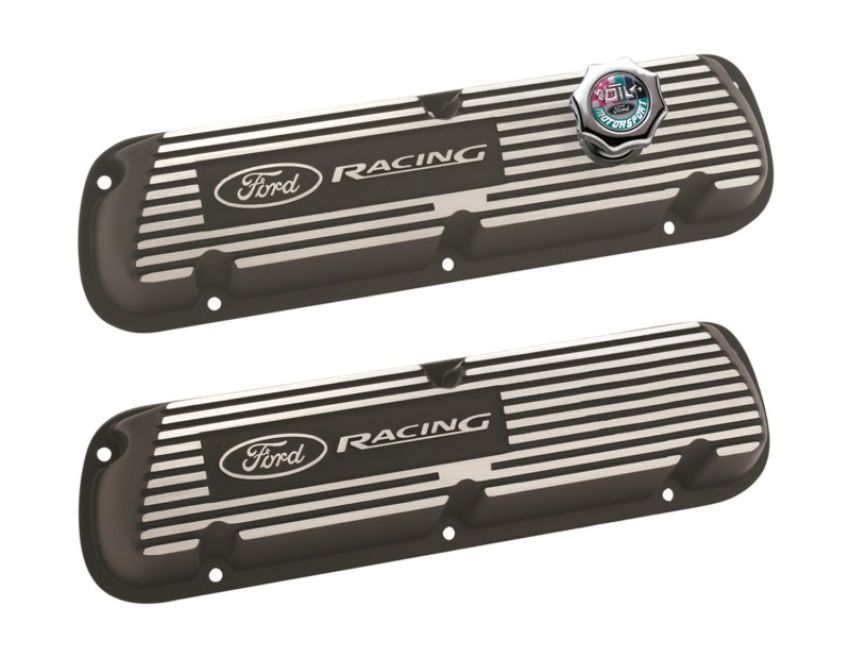 FORD FRDM6000-J302R Valve Cover Kit