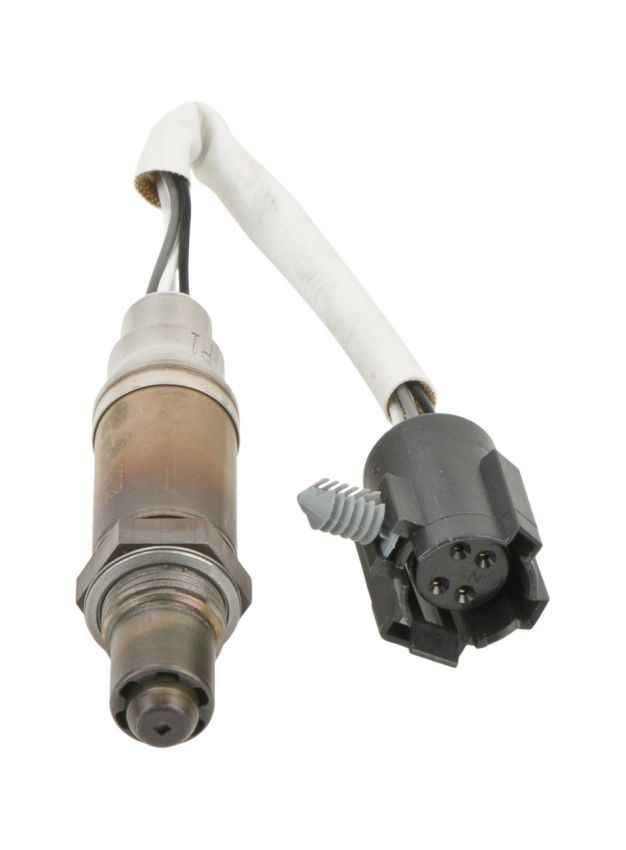 Bosch 15465 Bosch Oxygen Sensor