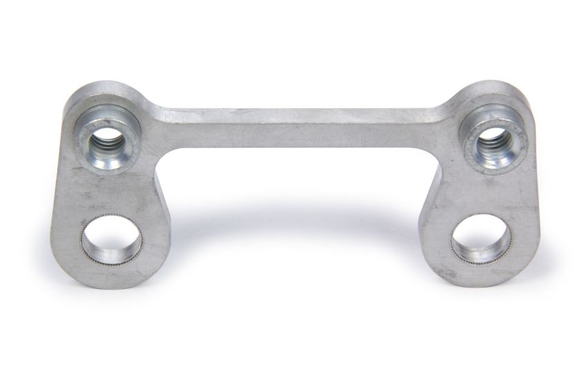 MPD RACING MPD179K14 Top Brake Mount 1/4in W/Inserts