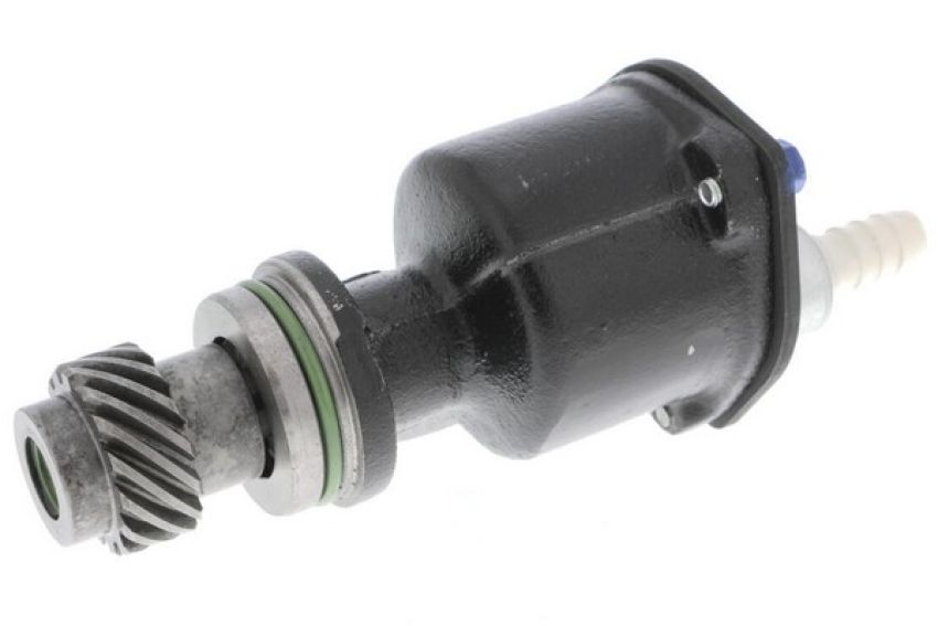 VAICO V10-0844 VACUUM PUMP