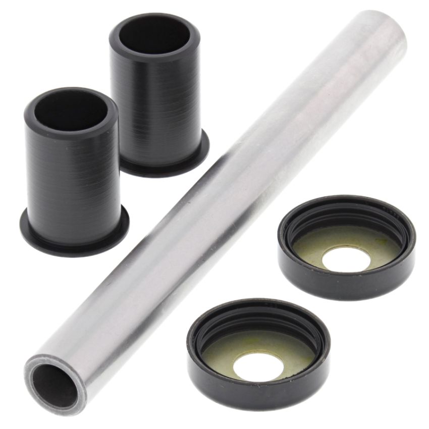 All Balls Racing 28-1098 2000 Yamaha TT125 Swing Arm Bearing Kit