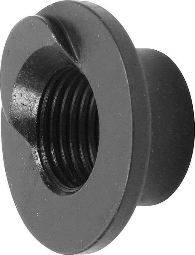 ALLSTAR PERFORMANCE ALL60197 Slider Box T-Nut 5/8-18