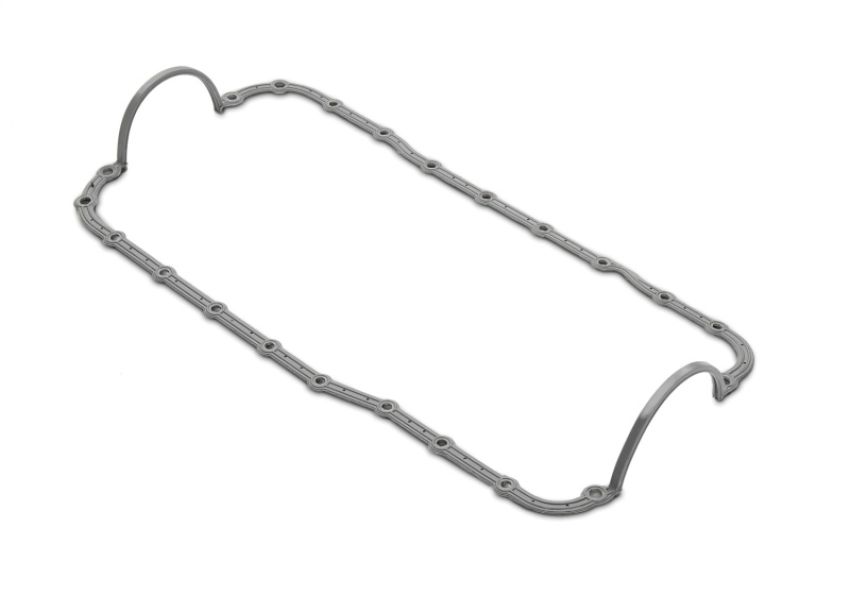 FORD FRDM6710-A50 Rubber Oil Pan Gasket 1 Piece