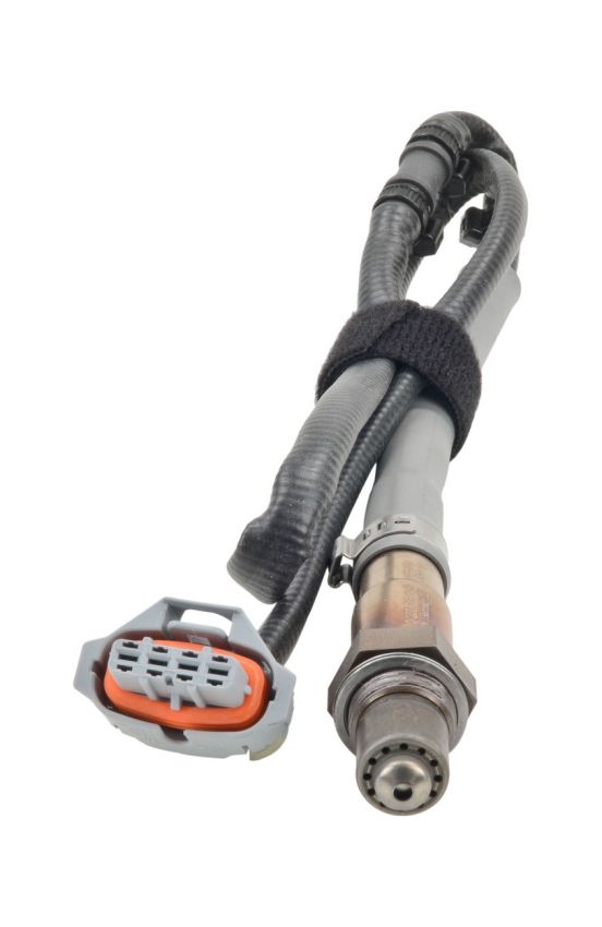 Bosch 16145 Bosch Oxygen Sensor