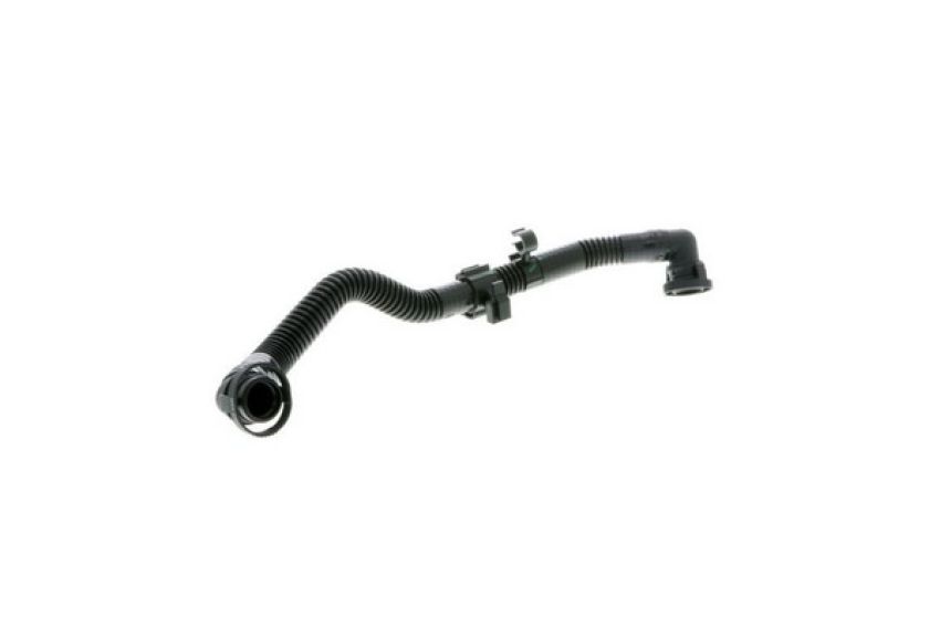 VAICO V10-3586 HOSE