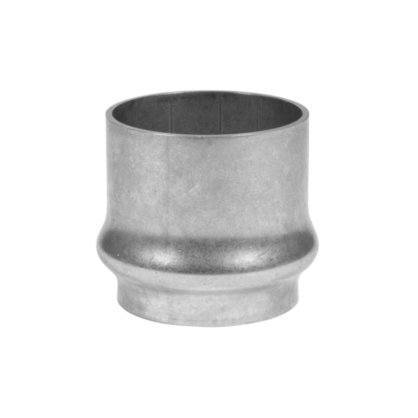 Yukon Gear & Axle YSPCS-070 Yukon Rear Crush Sleeve for 17-18 Ford F350/F450 Super Duty Dana M300