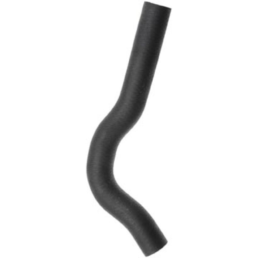 Dayco 71818 Radiator Hose