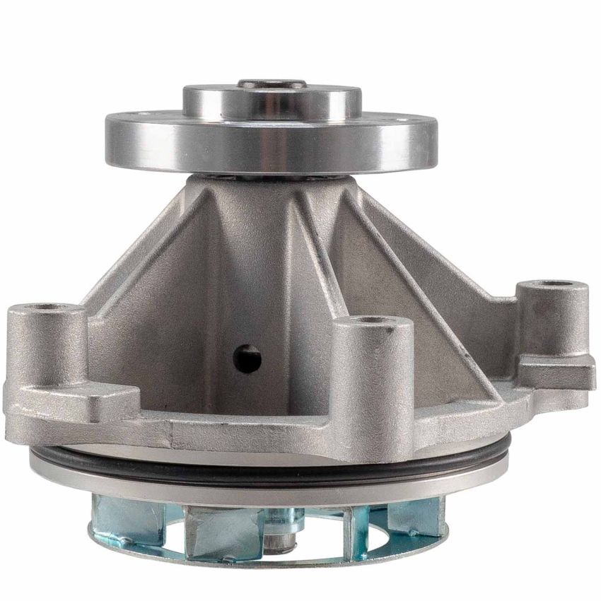 Melling MWP-513 Stock Replacement Water Pump