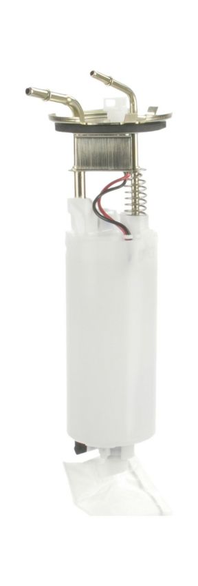 Bosch 67608 Bosch Fuel Pump Module Assembly