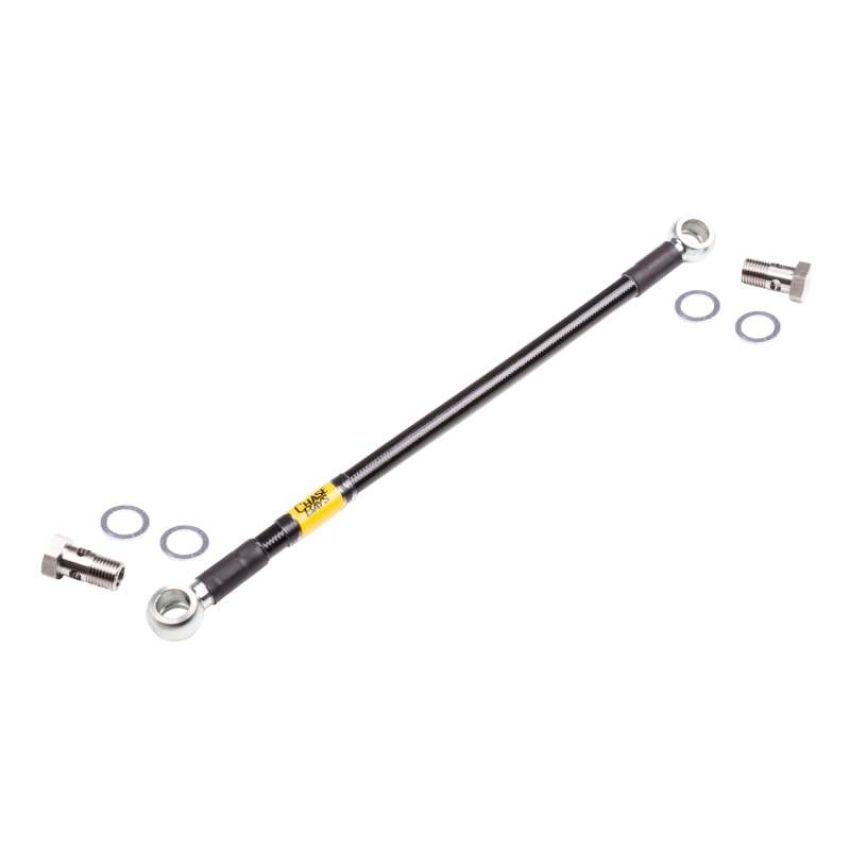 Chase Bays CB-BMW-S50VANOS BMW M50/M52/M54/S50/S52 Vanos Oil Line
