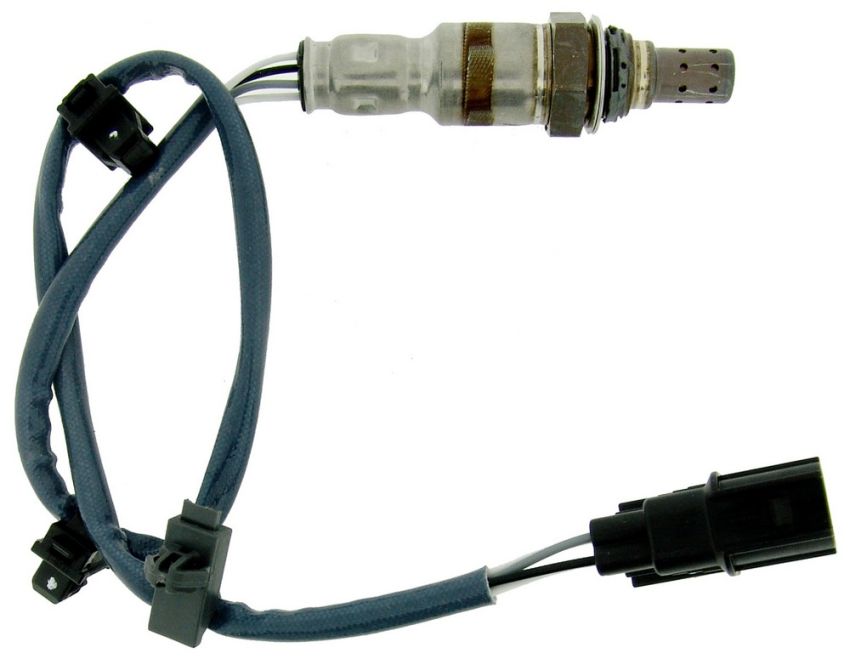 NTK 24437 Oxygen Sensors