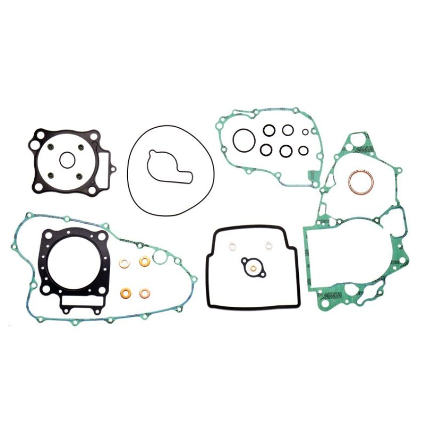 Athena p400210850318 Complete Gasket Kits