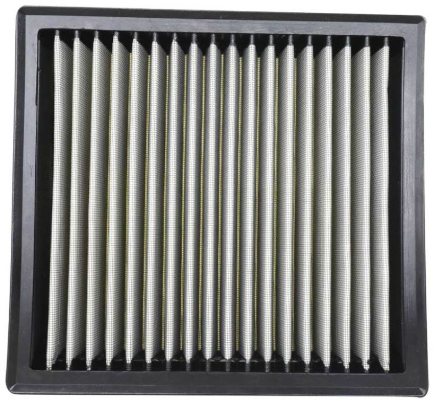 AIRAID 855-030 Replacement Air Filter