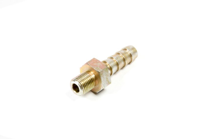 Walbro 128-3014 Replacement 9mm Barb